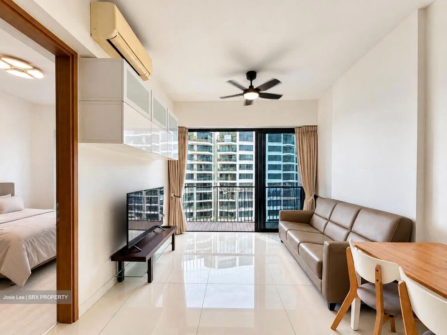 D'Leedon (D10), Condominium #627720631